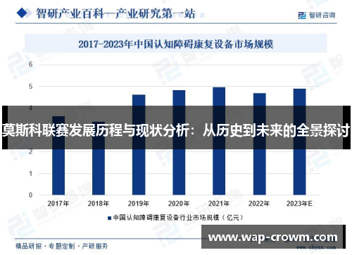 莫斯科联赛发展历程与现状分析：从历史到未来的全景探讨